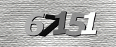 Imej captcha