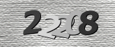 Imej captcha