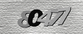 Imej captcha