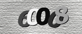 Imej captcha