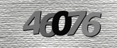 Imej captcha