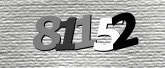 Imej captcha