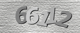 Imej captcha
