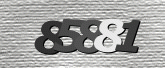 Imej captcha