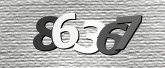 Imej captcha