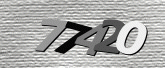 Imej captcha