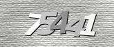Imej captcha