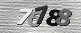 Imej captcha
