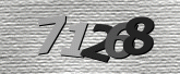 Imej captcha