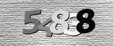 Imej captcha