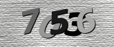 Imej captcha