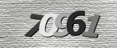 Imej captcha