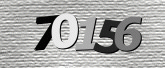 Imej captcha