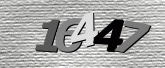 Imej captcha