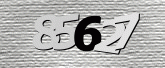 Imej captcha