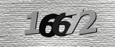 Imej captcha