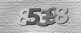 Imej captcha
