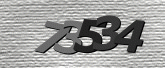 Imej captcha