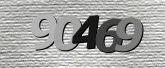 Imej captcha