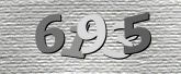 Imej captcha