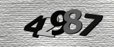 Imej captcha