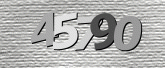 Imej captcha