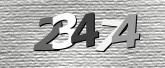 Imej captcha