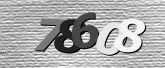Imej captcha