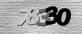 Imej captcha
