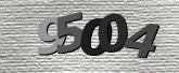 Imej captcha