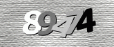 Imej captcha