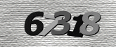 Imej captcha