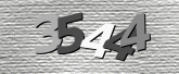 Imej captcha