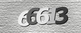 Imej captcha