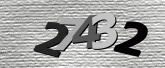 Imej captcha