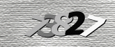 Imej captcha