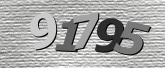 Imej captcha