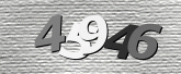 Imej captcha