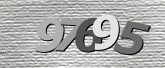 Imej captcha