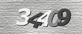 Imej captcha