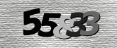 Imej captcha