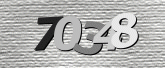 Imej captcha