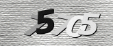 Imej captcha