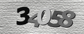 Imej captcha