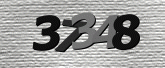 Imej captcha