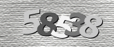 Imej captcha