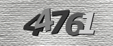 Imej captcha