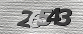 Imej captcha