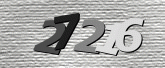 Imej captcha