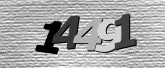 Imej captcha